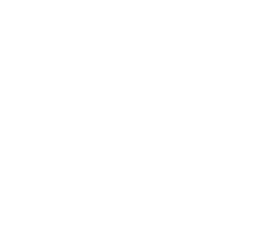 DEEPAL