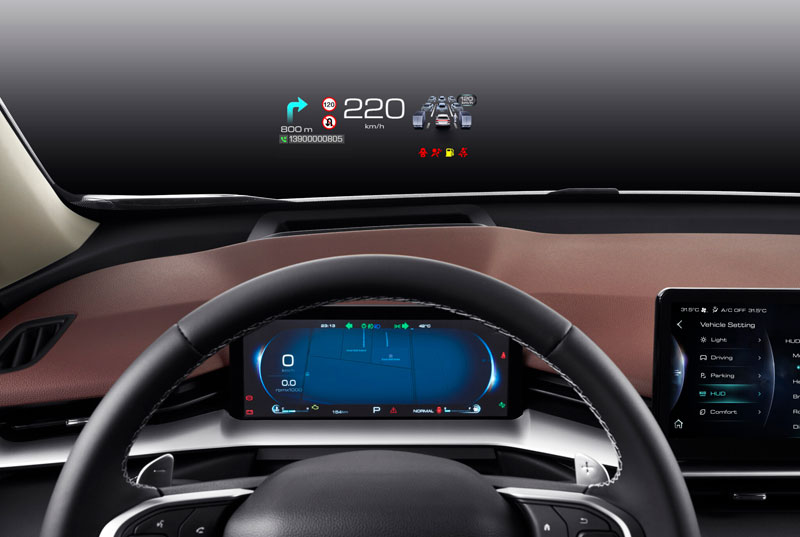 H6gt tecnologia