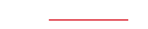 Logogrupob