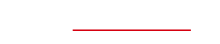 Logogrupob