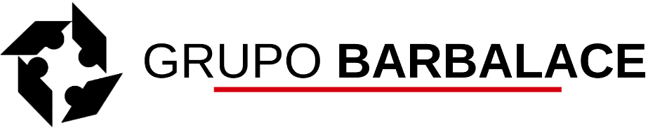 Logogrupon